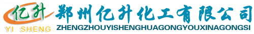 泰安揚(yáng)帆數(shù)控科技有限公司